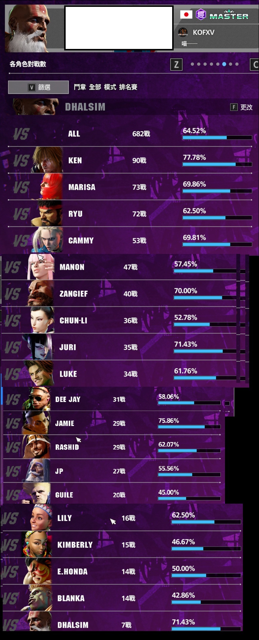 sf6.jpg