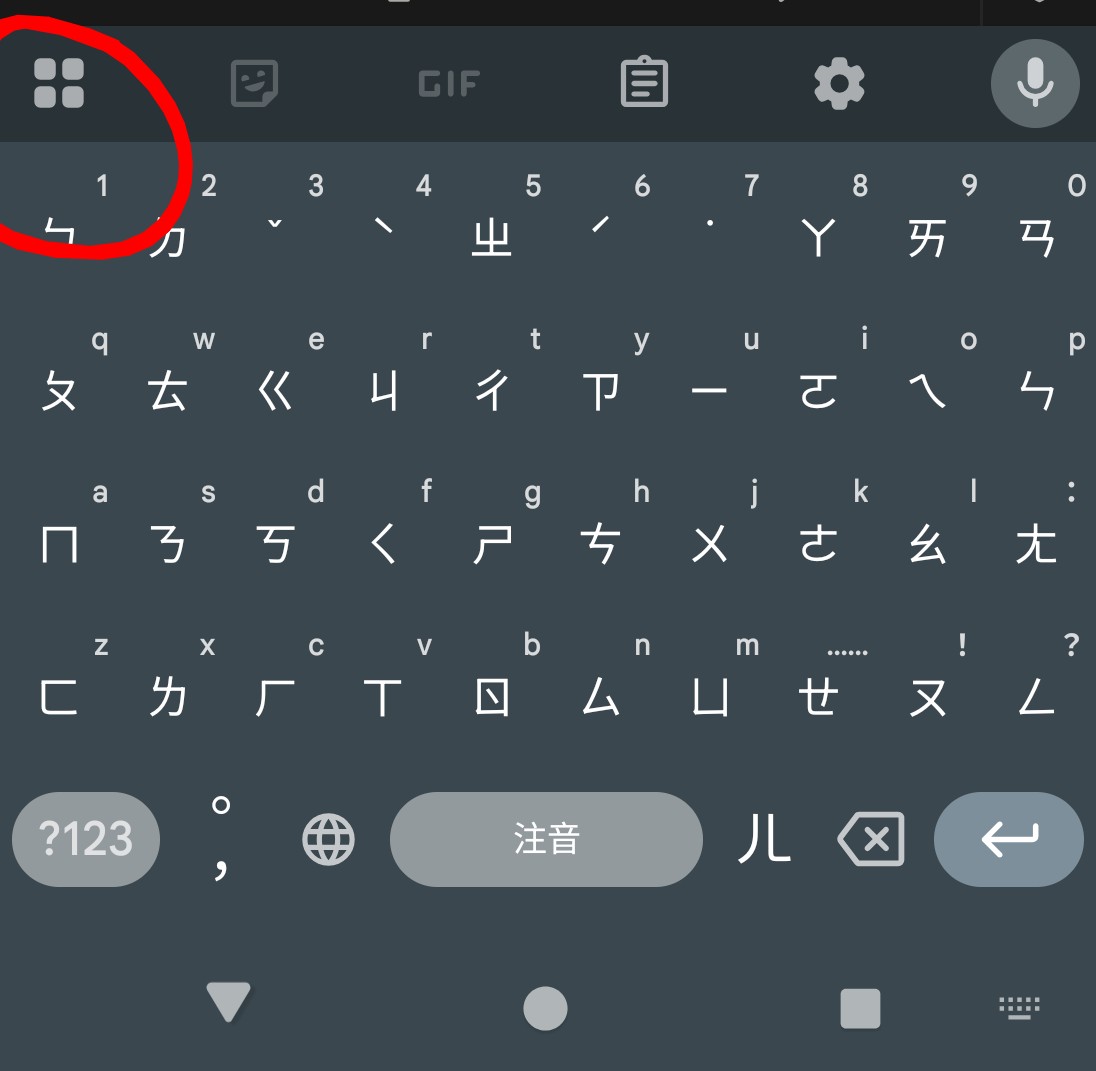 1000018856.png