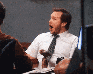 surprise-chris-pratt.gif