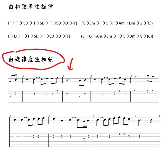 image_3.jpg