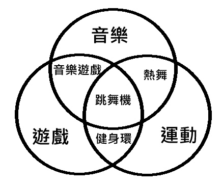 image_5.jpg